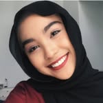 lailaNr - @laila_keyot - Instagram
