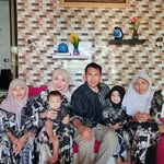 Lailatul Z - @laila_keyla - Instagram