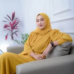 LailatulIstiqomah - @laila.keyshaputri - Instagram