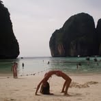 Leila Key - Facebook