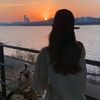 ℒ𝒶𝒾𝓁𝒶 🦋 - @kim_laila455 - TikTok