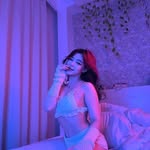 დ .•*””*•laila•*””*•.დ - @__laila_kim__ - Instagram