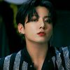 Alif Laila kim teahung - @alif.laila81 - TikTok