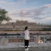 Anh Kim - @lailakimanhday2703 - TikTok