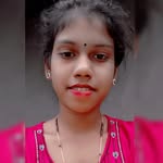 Anjali Tigga - @laila_ki_majau - Instagram