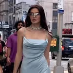 carvalho - @lailakim_____ - Instagram