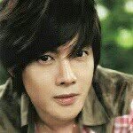 ghaouale - @lai_la_kim - Instagram