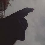 L - @lai.lakim - Instagram