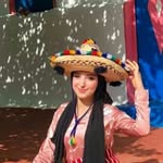 @lail_akim - Instagram