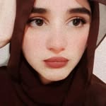 🩷 - @laila___kim - Instagram
