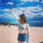 Laila - @_laila_kim_ - Instagram