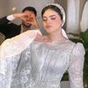 laila hakim - @laila.hakim93 - TikTok