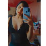 Laila Kim - @_l.a.i.l.a.__ - Instagram