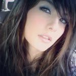 Laila Kim - @lailakim - Instagram