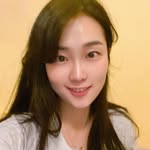 Laila Kim - @im.laila.kim_91 - Instagram