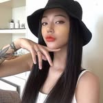 Laila kim - @laila_kim._.0_0 - Instagram