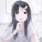 Laila Kim - Facebook