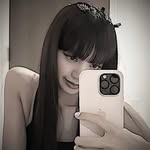 laila_kim - @laila_kim74 - Instagram