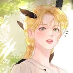 Laila Kim - Facebook