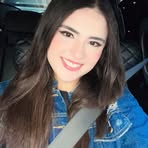 Laila Kim - Facebook