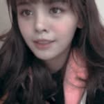 Laila Kim - @laila.kim.10297 - Instagram