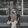 laila kim - @ucu1794 - TikTok
