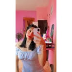 Laila Kim - Facebook