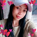 Laila Kim - Facebook