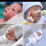 Laila Kim - Facebook