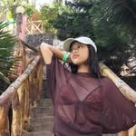 laila kim - @imnotmik - Instagram