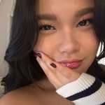 Laila Kim - @lailackiml - Instagram