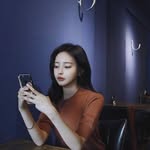 @laila_kim__ - Instagram