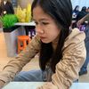 laila kim - @22sassy_girl - TikTok