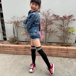 laila kim seon - @zhufang389 - Instagram