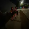 laila - @laila..kim - TikTok