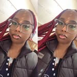 Laila💋 - @laila.kimoraa - Instagram