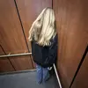 laila - @lailahakimmmm - TikTok