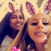 Laila.k - @laila._kim._ - TikTok