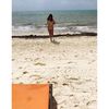 lailakim - @lailakim - TikTok