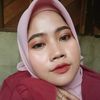 lailazahra - @lailakimboy3 - TikTok