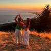 Lila kim - @lila_kim2061 - TikTok