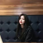 Marș la ma-ta - @laila_kim___ - Instagram