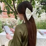 @__lai.la__king__ - Instagram