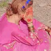 Laila 🫰🩷 - @lailaking85 - TikTok
