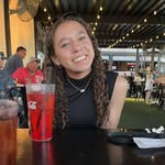 Laila King - @laila_g_king - Instagram