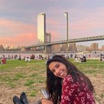 Laila King - @_laila_king_ - Instagram