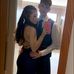 Laila King - Facebook