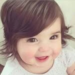 laila king - @naveera77 - Instagram