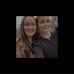 Laila King - Facebook