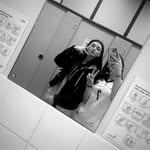 Laila King - @laila684_1 - Instagram